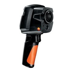 Testo 865 Termal Kamera