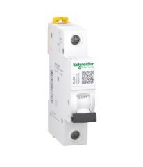 Schneider A9K24106 1X6A Monofaze Sigorta