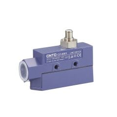 CNTD CZ-6001 Pimli Mikro Switch