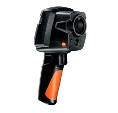 Testo 871 Termal Kamera