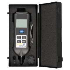 PCE T-260 Takometre