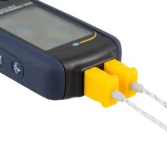PCE T312N Dijital Termometre