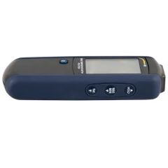 PCE T312N Dijital Termometre