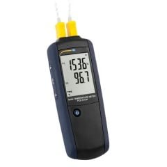 PCE T312N Dijital Termometre