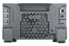 Rigol DG822 PRO 25 MHz 2 Kanallı Sinyal Jeneratörü