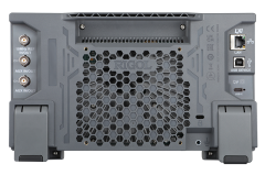 Rigol DG822 PRO 25 MHz 2 Kanallı Sinyal Jeneratörü