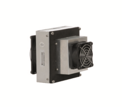 Plastim PTE 040-24 40W 24VDC Termoelektrik Soğutucu