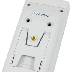 PCE T-390 Sıcaklık Kayıt Cihazı Datalogger