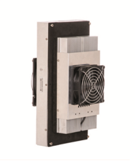 Plastim PTE 150-24 150W 24VDC Termoelektrik Soğutucu