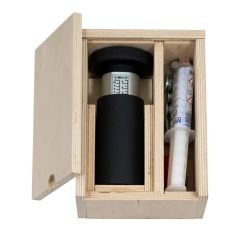 PCE TAT 10 Adezyon Ölçüm Cihazı