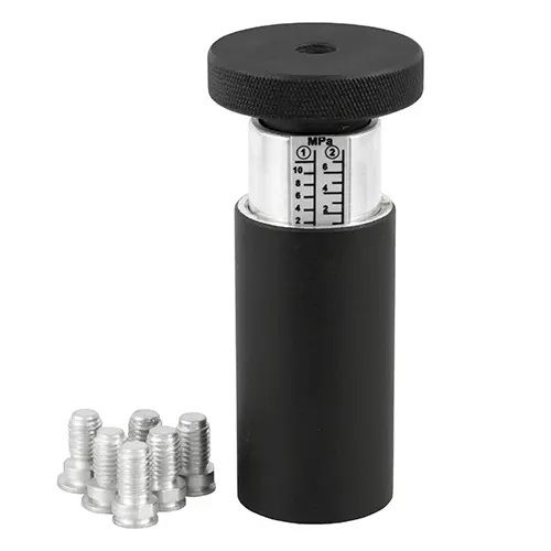 PCE TAT 10 Adezyon Ölçüm Cihazı