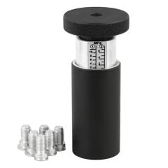 PCE TAT 10 Adezyon Ölçüm Cihazı