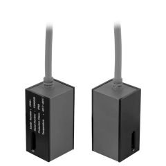 PCE TDS-75 Debimetre