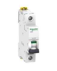 Schneider A9F74102 1X2A Monofaze Sigorta
