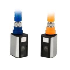 PCE TDS-100HS Debimetre