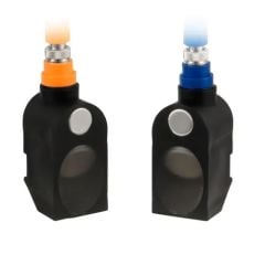 PCE TDS-100HSH Debimetre