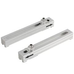 PCE TDS-100HMHS Debimetre