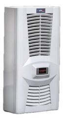 Plastim PAD0380.01 380W/1300BTU 220VAC Desing Serisi Pano Kliması