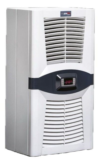 Plastim PAD0550.01 550W/1900BTU 220VAC Desing Serisi Pano Kliması