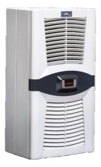 Plastim PAD0550.01 550W/1900BTU 220VAC Desing Serisi Pano Kliması
