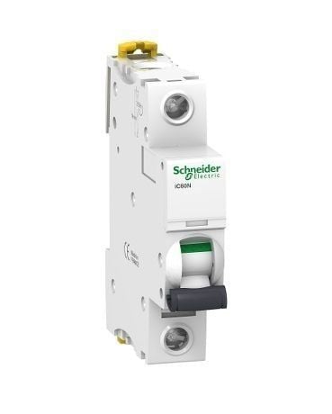 Schneider A9F74132 1X32A Monofaze Sigorta