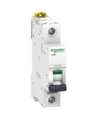 Schneider A9F74132 1X32A Monofaze Sigorta