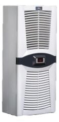 Plastim PAD0850.01 850W/2900BTU 220VAC Desing Serisi Pano Kliması