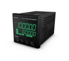 Enda ECH4400-230-RS 90-250VAC Dijital Sayıcı Takometre