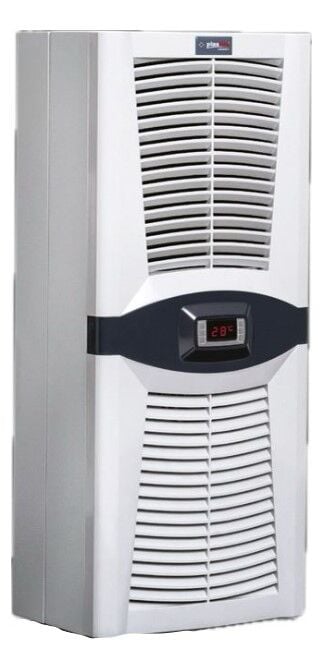Plastim PAD1100.01 1100W/2900BTU 220VAC Desing Serisi Pano Kliması