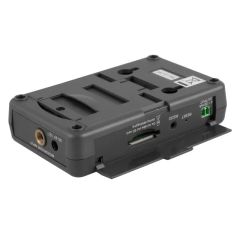 PCE SLD 10 Desibelmetre Datalogger