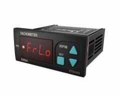 Enda ETS1410-230 90-250VAC Dijital Takometre