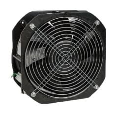 Plastim PF22580R24 225x225x80 mm 24VDC Fan