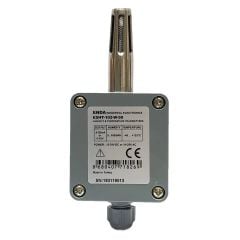 Enda ESHT102-W-50 Nem ve Sıcaklık Transmitteri