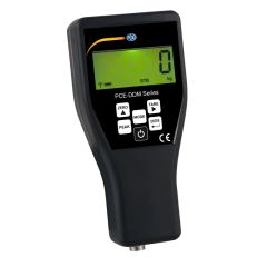 PCE DDM-10 Dinamometre