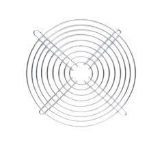 Isıso ITEL-17 150x170 mm Fan Teli