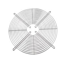 Isıso ITEL-20 225x225 mm Fan Teli