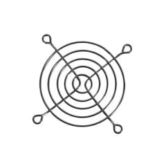 Plastim PT0808 80x80 mm Fan Teli