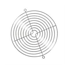 Plastim PT1717 170x170 mm Fan Teli