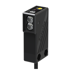 Autonics BMS2M-MDT Reflektörlü 2M Algılama NPN L/D On Kablolu Fotoelektrik Sensör