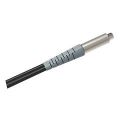 Lanbao PR-410 40mm Algılamalı 2m Kablolu Cisimden Yansımalı Fiber Optik Sensör