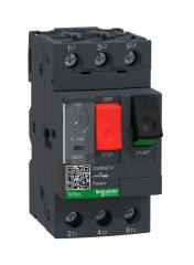 Schneider GV2ME14 6-10A Motor Koruma Şalteri