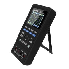 Hantek 2D72 70 Mhz 2 Kanallı El Tipi Osiloskop