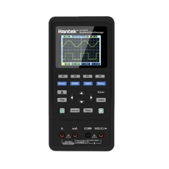 Hantek 2D72 70 Mhz 2 Kanallı El Tipi Osiloskop