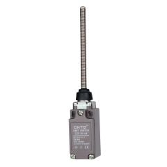 CNTD CZE-00-LM Dar Gövde Spiral Telli Limit Switch