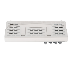 Hantek DSO4254C 250 Mhz 4 Kanallı Dijital Osiloskop