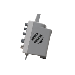 Hantek DSO4254C 250 Mhz 4 Kanallı Dijital Osiloskop