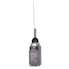CNTD CZE-00-LSM Dar Gövde Telli Limit Switch