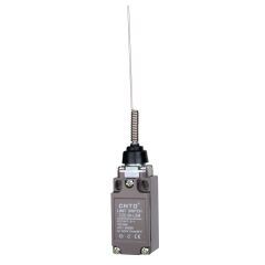 CNTD CZE-00-LSM Dar Gövde Telli Limit Switch