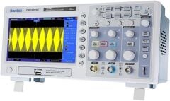 Hantek DSO5202P 200 Mhz 2 Kanallı Dijital Osiloskop
