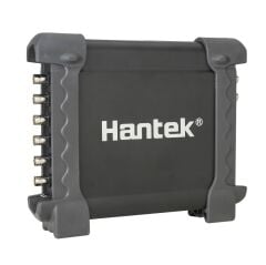 Hantek 1008C 8 Kanal Araç Test Osiloskobu